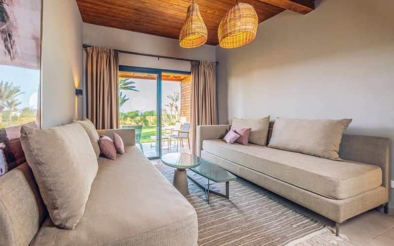 Iberostar Mehari 15