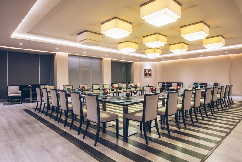Iberostar Mehari 24
