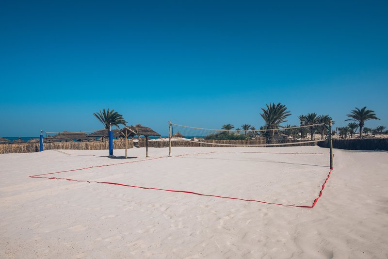 Iberostar Mehari 31