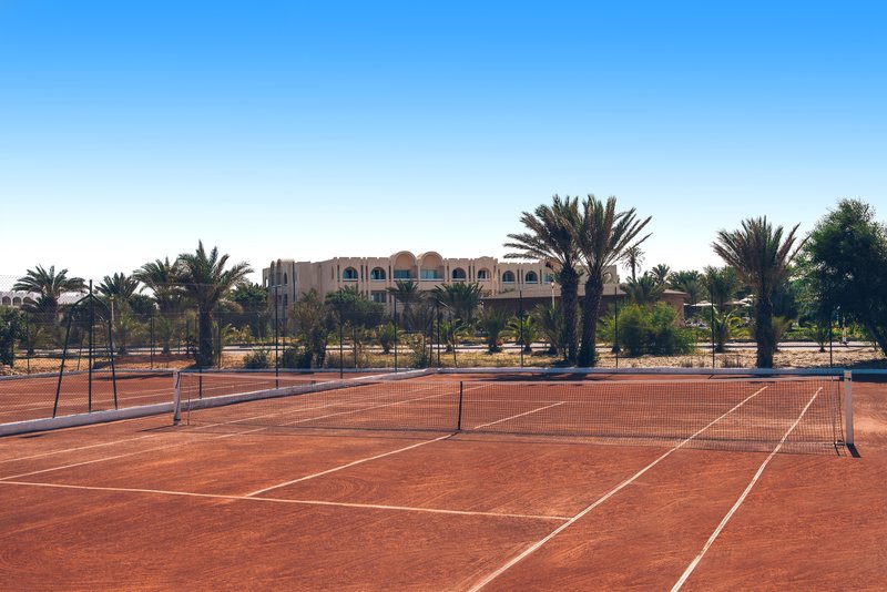 Iberostar Mehari 32