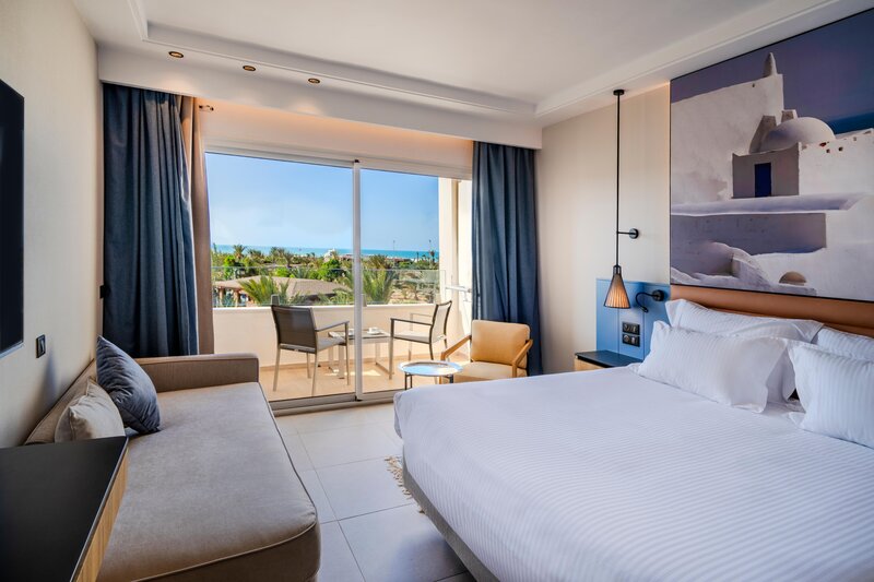 Iberostar Mehari 33