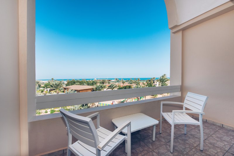 Iberostar Mehari 41