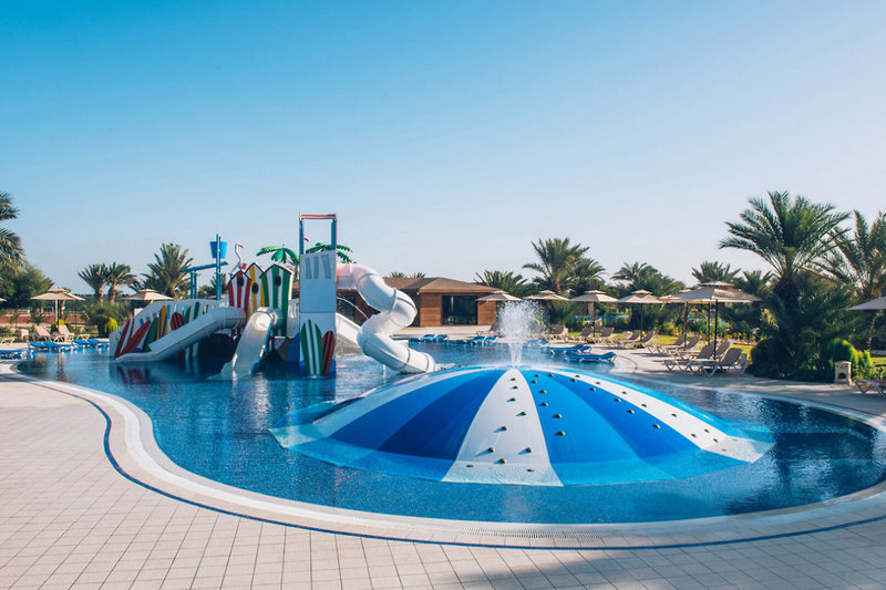 Iberostar Mehari 58