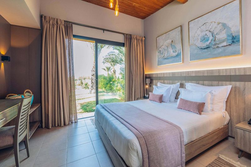 Iberostar Mehari 59