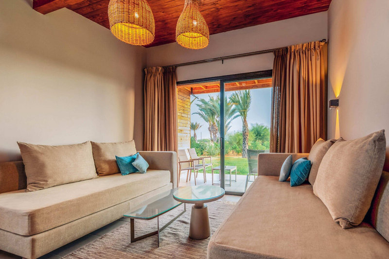 Iberostar Mehari 62