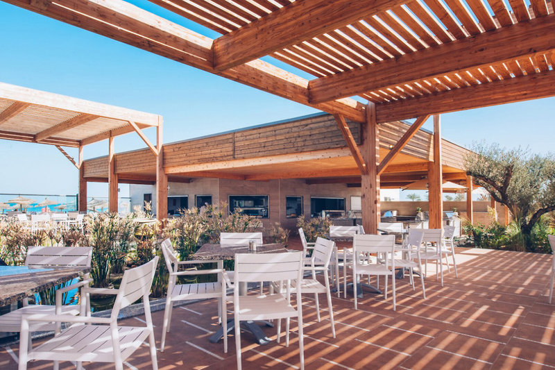 Iberostar Mehari 66