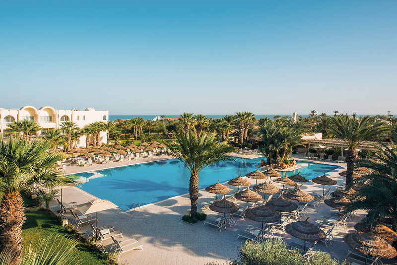 Iberostar Mehari Djerba 2