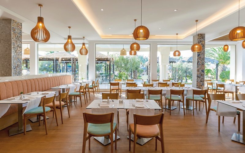 Iberostar Mehari Djerba 7