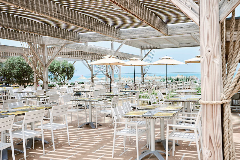 Iberostar Mehari Djerba 8