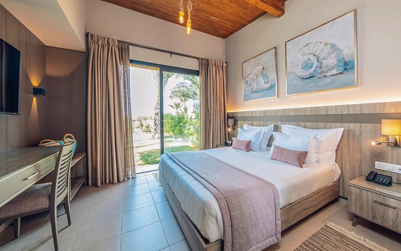 Iberostar Mehari Djerba 14