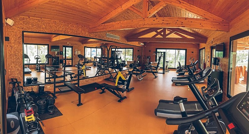 Iberostar Mehari Djerba 20