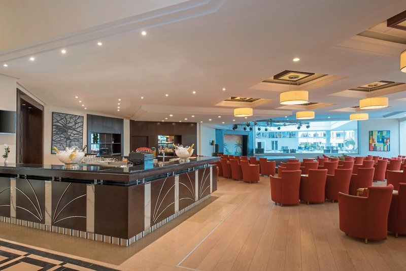 Iberostar Mehari Djerba 22