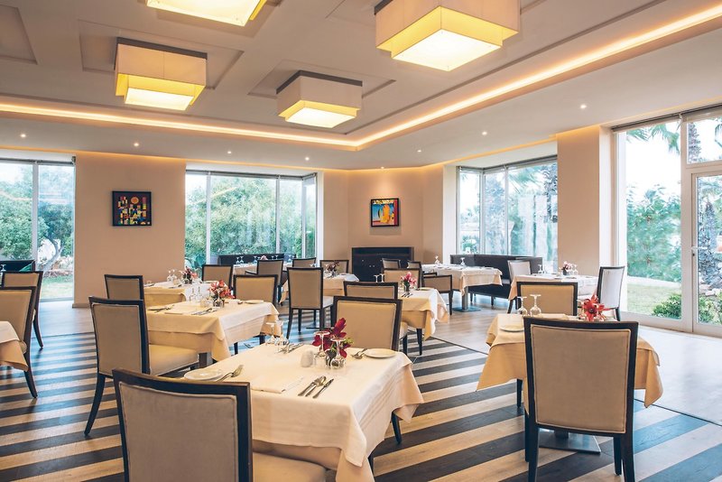 Iberostar Mehari Djerba 25