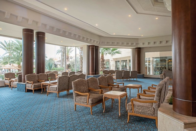 Iberostar Mehari Djerba 26