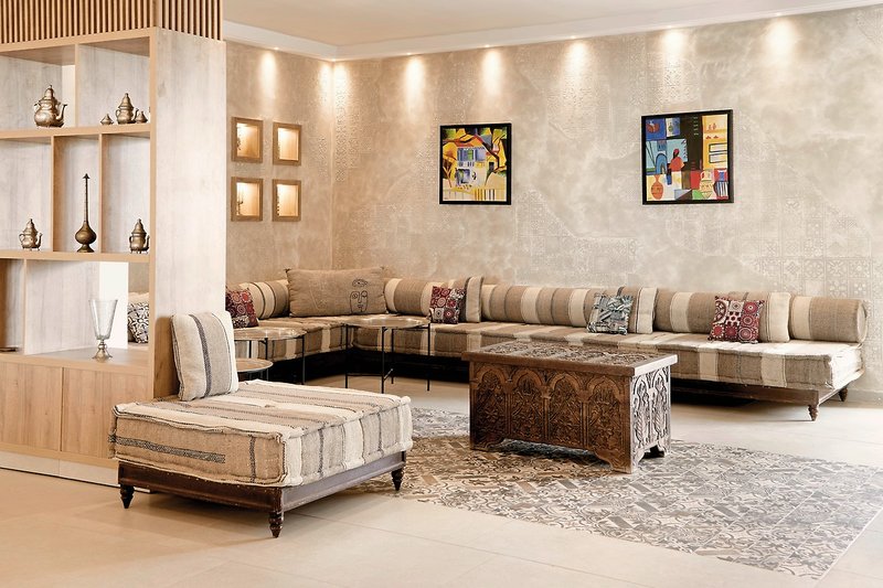 Iberostar Mehari Djerba 31