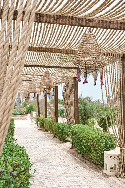 Iberostar Mehari Djerba 34