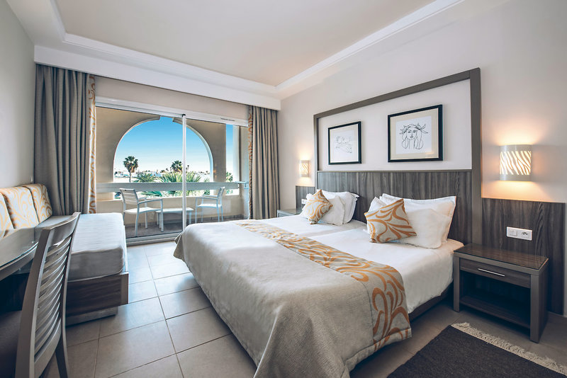 Iberostar Mehari Djerba 37