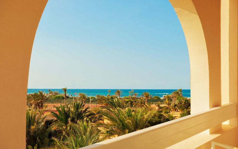 Iberostar Mehari 24