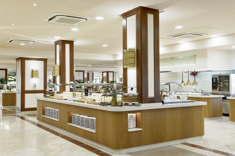 Iberostar Mehari 26