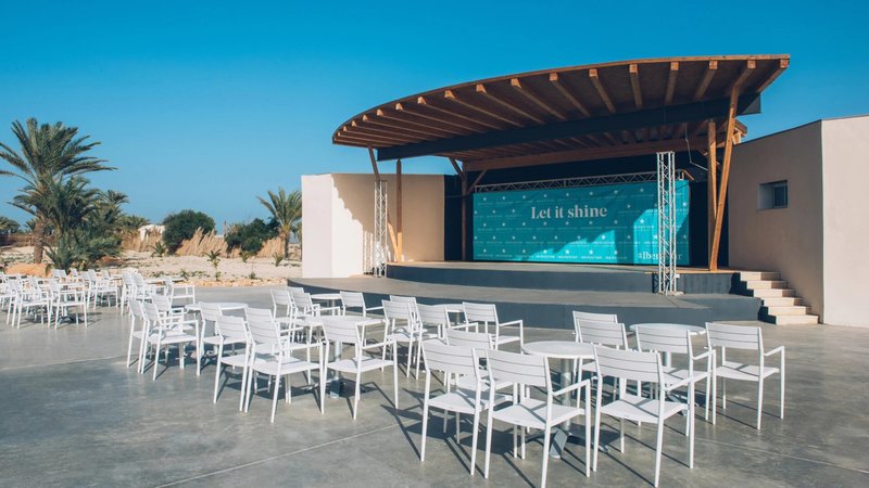 Iberostar Mehari 27