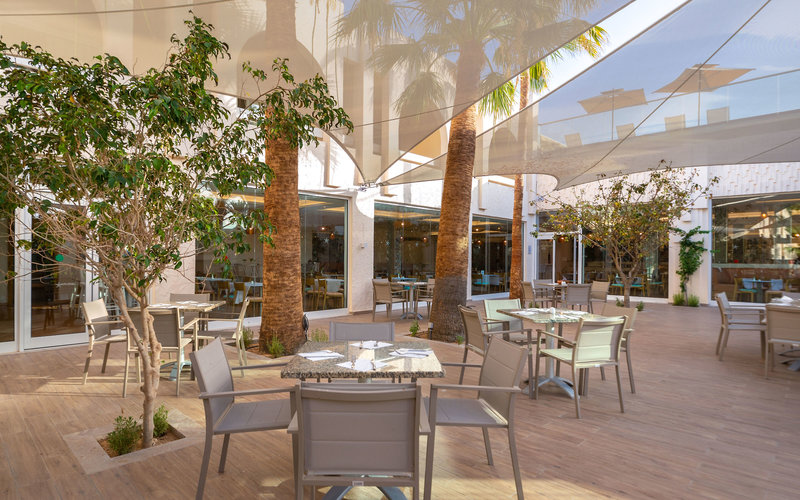 Iberostar Mehari 28