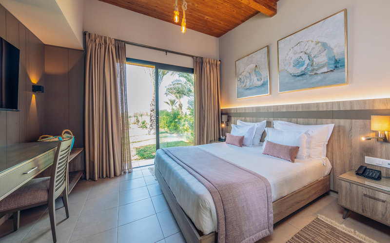 Iberostar Mehari 30