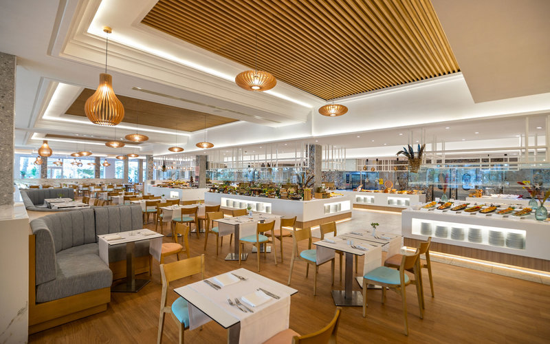 Iberostar Mehari 33