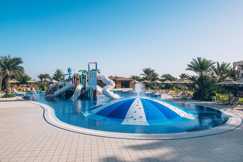 Iberostar Mehari 42