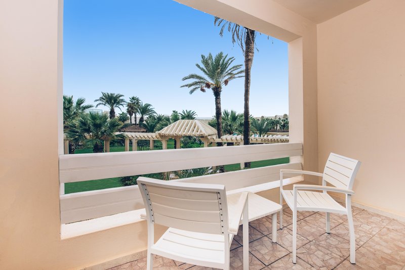 Iberostar Mehari 50