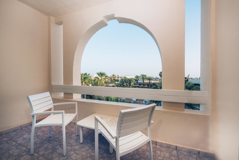 Iberostar Mehari 71