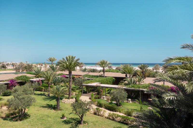 Iberostar Mehari 75