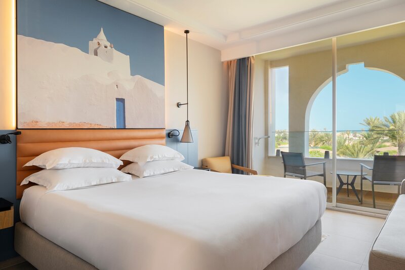 Iberostar Mehari 77