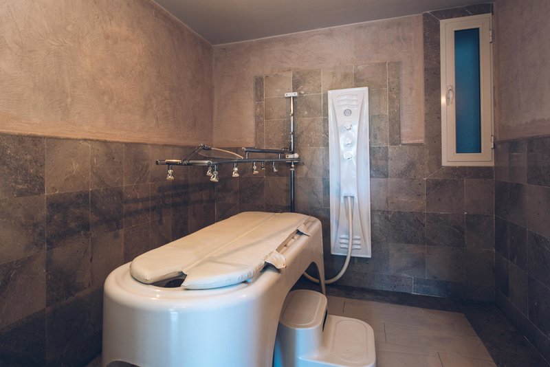 Iberostar Mehari 28
