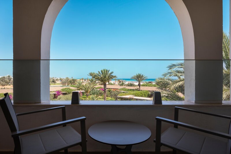 Iberostar Mehari 36