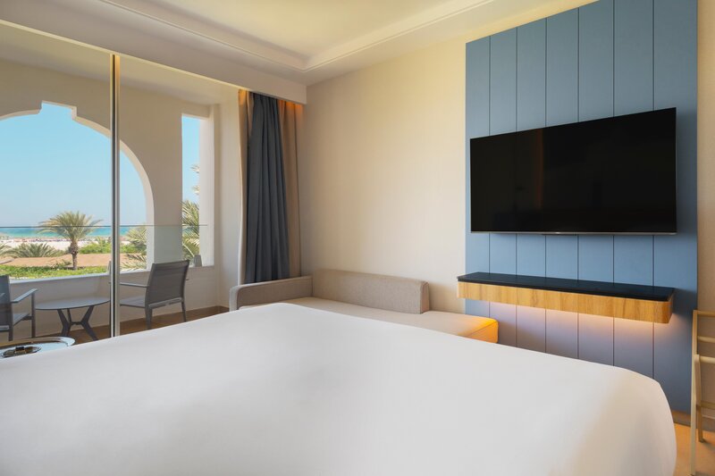 Iberostar Mehari 38