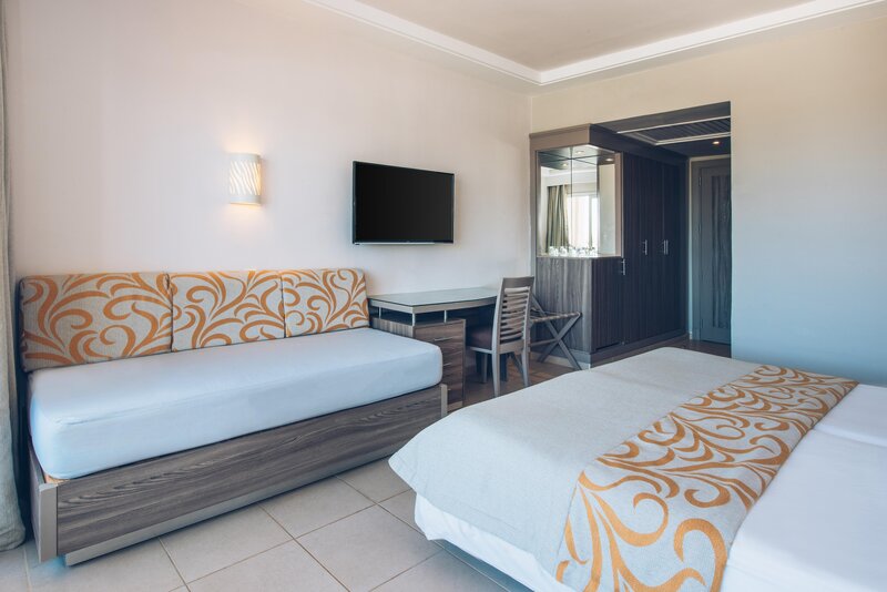 Iberostar Mehari 13