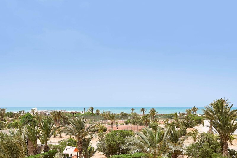 Iberostar Mehari 25