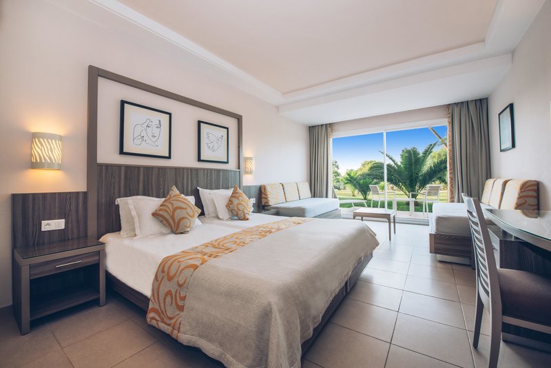 Iberostar Mehari 39