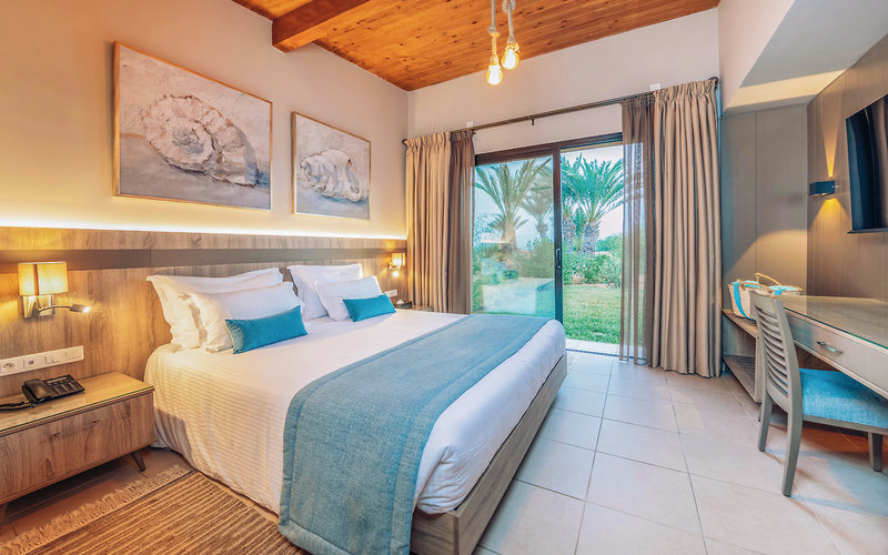 Iberostar Mehari Djerba 5