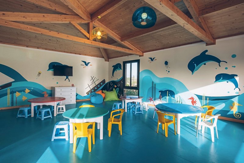 Iberostar Mehari Djerba 9