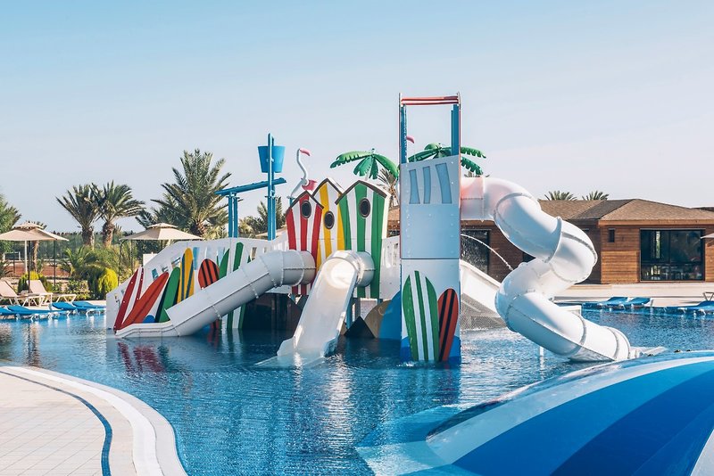 Iberostar Mehari Djerba 10
