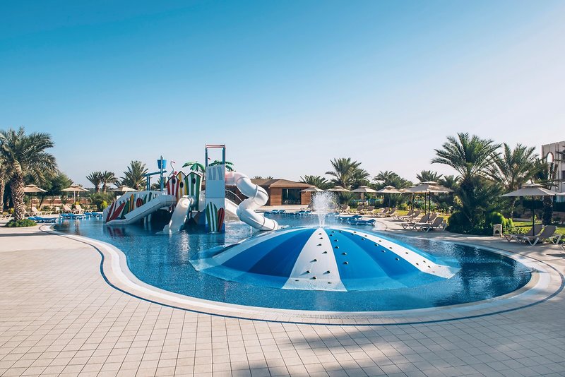 Iberostar Mehari Djerba 18