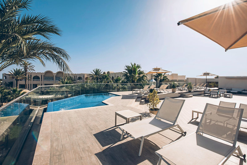 Iberostar Mehari Djerba 28