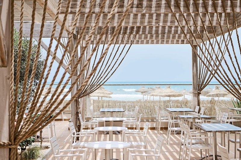 Iberostar Mehari Djerba 30