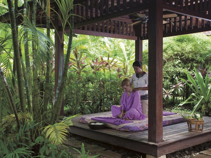 Napasai, A Belmond Hotel 8