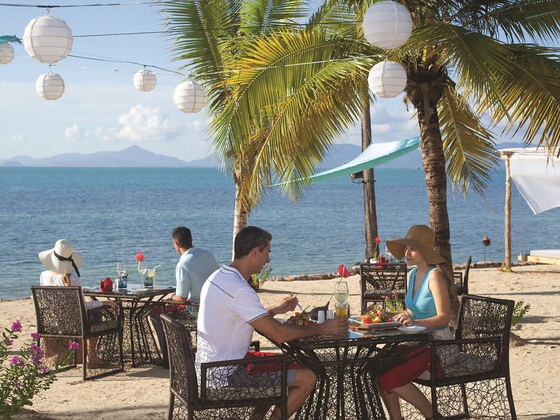 Napasai, A Belmond Hotel 15