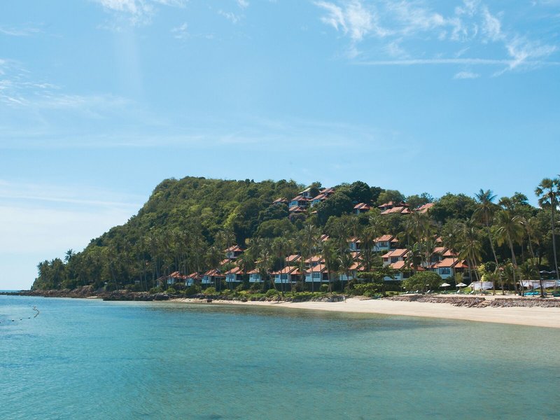 Napasai, A Belmond Hotel 19