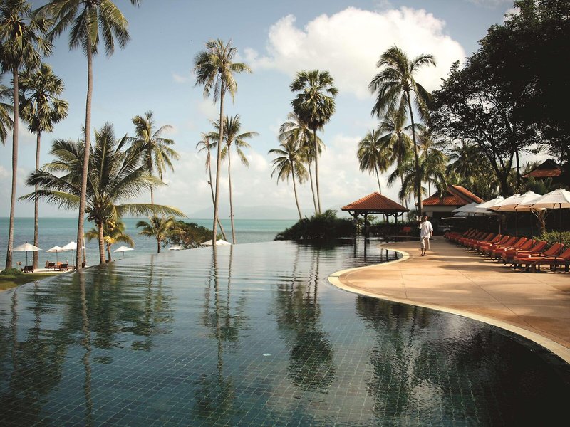 Napasai, A Belmond Hotel 23