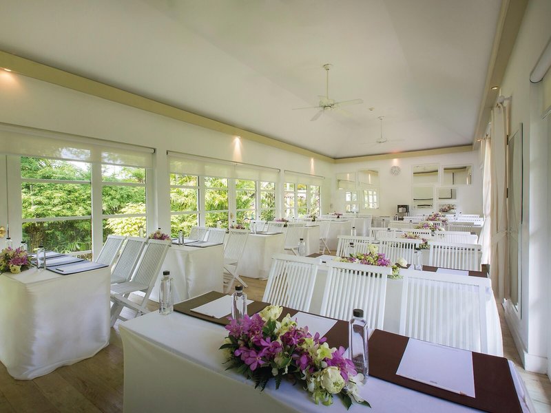 Napasai, A Belmond Hotel 26