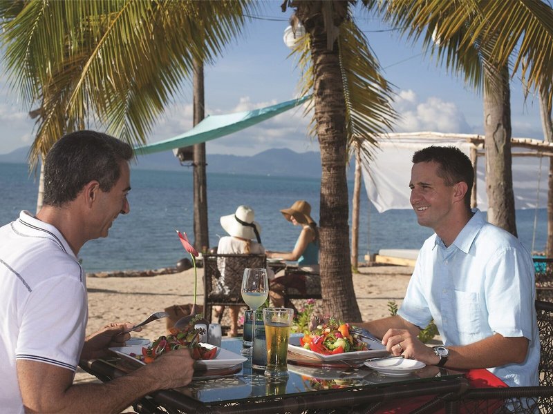 Napasai, A Belmond Hotel 27